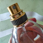 Духи Lovely от Sarah Jessica Parker