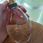 Отзыв Sarah Jessica Parker Lovely