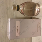 Парфюм Sarah Jessica Parker Lovely