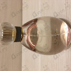 Отзыв Sarah Jessica Parker Lovely