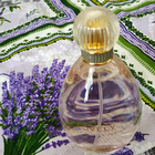 Отзыв Sarah Jessica Parker Lovely