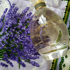 Парфюм Sarah Jessica Parker Lovely