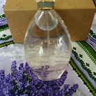 Отзывы Sarah Jessica Parker Lovely