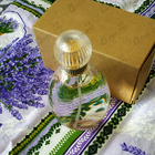 Отзыв Sarah Jessica Parker Lovely