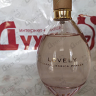 Парфюм Sarah Jessica Parker Lovely