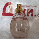 Духи Lovely от Sarah Jessica Parker