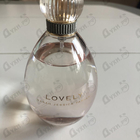 Парфюм Sarah Jessica Parker Lovely