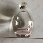 Парфюм Sarah Jessica Parker Lovely