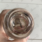 Отзывы Sarah Jessica Parker Lovely