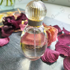 Парфюм Sarah Jessica Parker Lovely