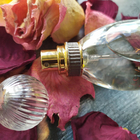 Отзыв Sarah Jessica Parker Lovely