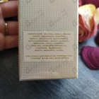 Отзывы Sarah Jessica Parker Lovely