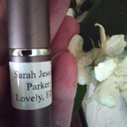 Духи Lovely от Sarah Jessica Parker