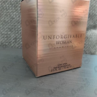 Отзывы Sean John Unforgivable