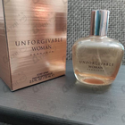 Отзыв Sean John Unforgivable