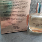 Парфюм Sean John Unforgivable