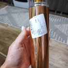 Отзыв Sean John Unforgivable