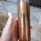 Отзывы Sean John Unforgivable