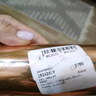 Парфюм Sean John Unforgivable