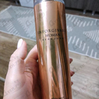 Духи Unforgivable от Sean John