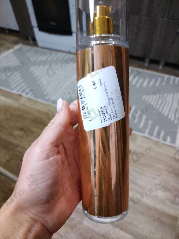 Отзывы Sean John Unforgivable