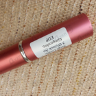 Духи 5 O'clock Au Gingembre от Serge Lutens