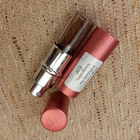 Отзывы Serge Lutens 5 O'clock Au Gingembre