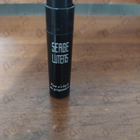 Отзывы Serge Lutens 5 O'clock Au Gingembre