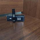 Отзыв Serge Lutens 5 O'clock Au Gingembre