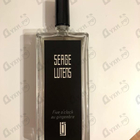 Духи 5 O'clock Au Gingembre от Serge Lutens