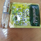 Духи 5 O'clock Au Gingembre от Serge Lutens