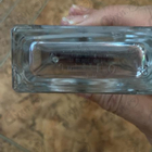 Отзыв Serge Lutens 5 O'clock Au Gingembre