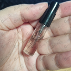 Отзыв Serge Lutens 5 O'clock Au Gingembre