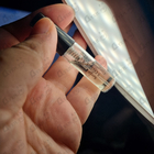 Парфюм Serge Lutens 5 O'clock Au Gingembre