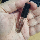 Духи 5 O'clock Au Gingembre от Serge Lutens