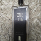 Отзывы Serge Lutens 5 O'clock Au Gingembre