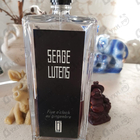 Духи 5 O'clock Au Gingembre от Serge Lutens