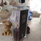 Духи 5 O'clock Au Gingembre от Serge Lutens