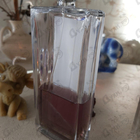 Отзывы Serge Lutens 5 O'clock Au Gingembre