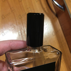 Отзывы Serge Lutens 5 O'clock Au Gingembre