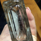Отзыв Serge Lutens 5 O'clock Au Gingembre