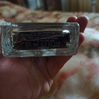 Парфюм Serge Lutens 5 O'clock Au Gingembre