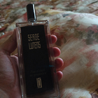Духи 5 O'clock Au Gingembre от Serge Lutens