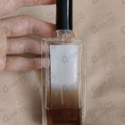 Отзыв Serge Lutens 5 O'clock Au Gingembre