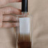 Парфюмерия 5 O'clock Au Gingembre от Serge Lutens