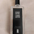 Парфюмерия Serge Lutens 5 O'clock Au Gingembre