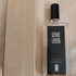 Парфюмерия Serge Lutens 5 O'clock Au Gingembre