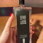 Духи 5 O'clock Au Gingembre от Serge Lutens