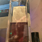 Отзывы Serge Lutens 5 O'clock Au Gingembre