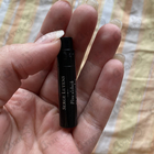 Парфюм Serge Lutens 5 O'clock Au Gingembre